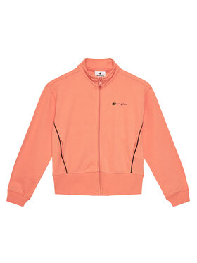 Φόρμα Champion φωτογραφία