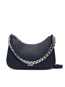 DKNY DKNY Сумка R52EAI10 Cиній
