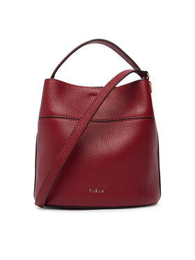 Furla Τσάντα Furla - 4