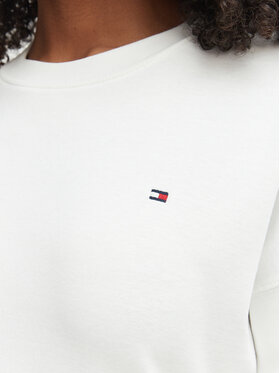 Tommy Hilfiger Φόρεμα καθημερινό Tommy Hilfiger - 5
