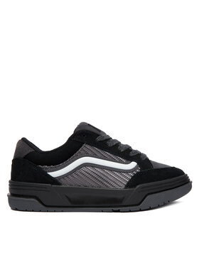 Vans Vans Sportcipők Hylane VN000E91BA51 Szürke