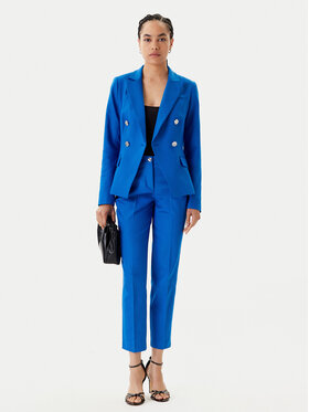 Παντελόνι chino Morgan φωτογραφία