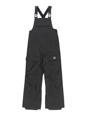 Παντελόνι snowboard DC Shoes φωτογραφία