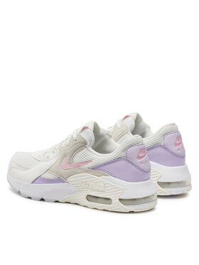 Nike Superge Air Max Excee CD5432 130 Bela