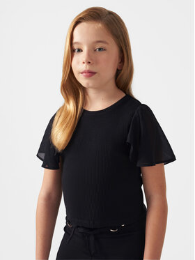 Μπλουζάκι Mayoral φωτογραφία