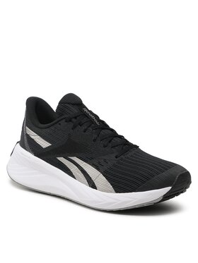 Reebok Tenisice Za Trčanje Energen Tech Plus HP9286 Crna