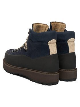 Μποτίνια Diemme φωτογραφία