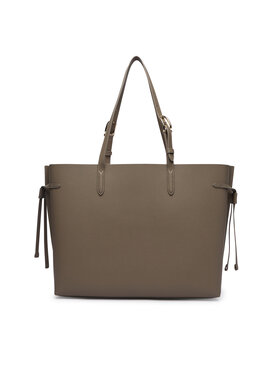 Furla Τσάντα Furla - 4