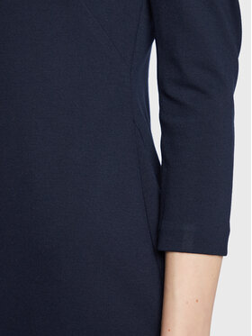 LAUREN RALPH LAUREN Φόρεμα καθημερινό LAUREN RALPH LAUREN - 5