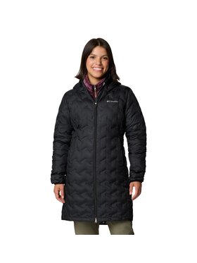 Columbia Columbia Kurtka przejściowa 208821 Czarny Regular Fit