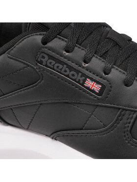 Reebok Superge Classic Sp Vegan GX8692 Črna