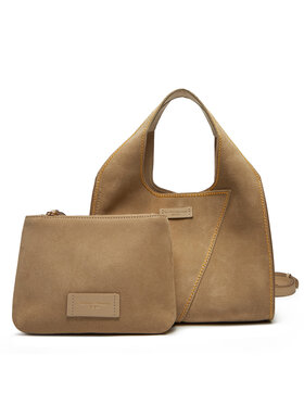 Gianni Chiarini Gianni Chiarini Torbica Euforia BS 11654 CMNRV Zelena