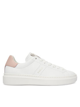 Furla Furla Sportcipők Hype YK77HYP BX4392 OSI00 Fehér