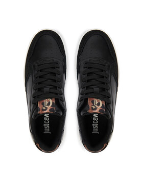 Just Cavalli Αθλητικά Just Cavalli - 5