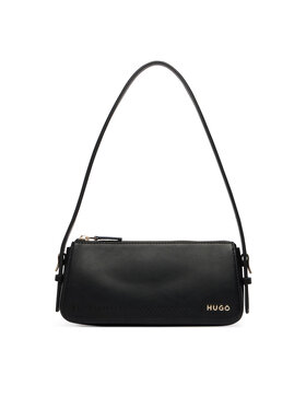 BOSS BOSS Borsetta Yorih 50567718 Nero