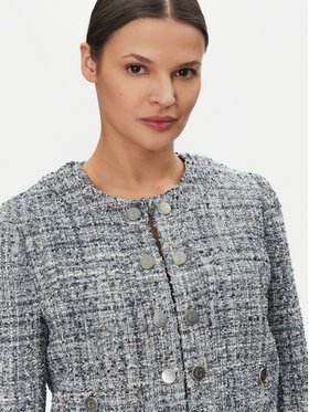 Guess Σακάκι Guess - 4