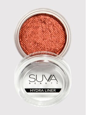 SUVA Beauty SUVA Beauty Hydra Liner Eyeliner Bakwas