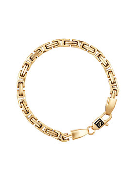 Βραχιόλι ICED STUFF φωτογραφία