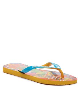 Havaianas Havaianas Japanke 41235006362 Šarena
