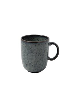 Villeroy & Boch Villeroy & Boch Kubek Villeroy & Boch Lave Zielony