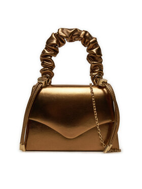Aldo Aldo Borsetta Nanaelia 13929734 Marrone