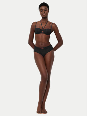 Σουτιέν Balconette Triumph φωτογραφία