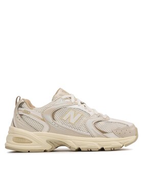 New Balance New Balance Сникърси MR530AA Бежов