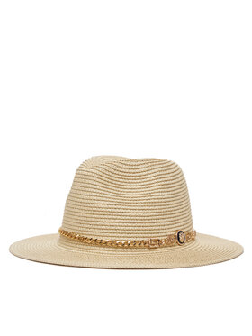 Aldo Aldo Cappello Liani 13725285 Beige