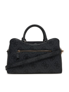 Guess Τσάντα Guess - 4