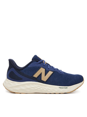 New Balance New Balance Pantofi pentru alergare Arishi MARISRD4 Bleumarin