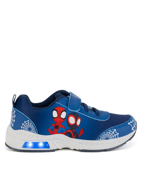 Αθλητικά Spidey φωτογραφία