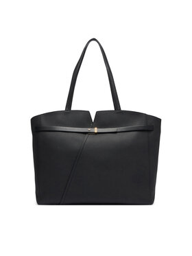 BOSS BOSS Rankinė 50563229 Juoda
