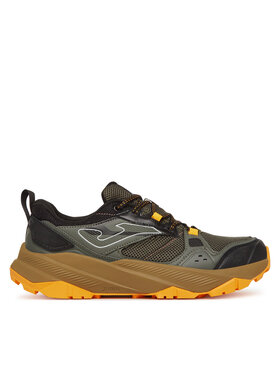 Joma Joma Bakancs Recon 2523 TKRECS2523 Khaki