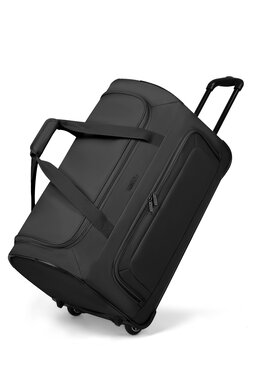 Redolz Redolz Torba podróżna 325438 Czarny