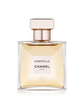 Chanel Chanel Gabrielle Woda perfumowana