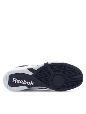 Reebok Tenisice BB 4000 II ID7345-M Bijela