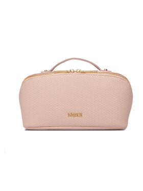MEXX MEXX Kosmeetikakott CEO-MEXX-W1-001-SS26 Roosa