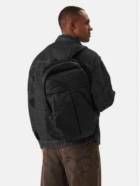 Premiata Premiata Раница Wonder Var 2125 Черен