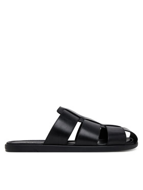 Aldo Aldo Ciabatte Marais 13963701 Nero
