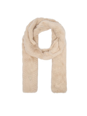 Guess Guess Зимен шал W6BZ13 W4360 Светлобежов
