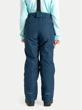 Παντελόνι σκι Dare2B φωτογραφία