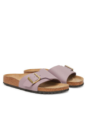 Παντόφλες Birkenstock