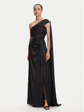 Marciano Guess Marciano Guess Õhtune kleit 5YGK01 7246A Must Regular Fit