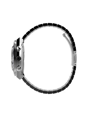 Ρολόι Timex φωτογραφία