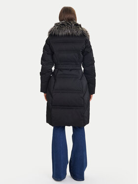 Μπουφάν χειμωνιάτικο Guess φωτογραφία