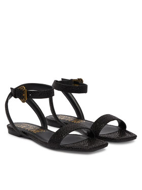 Versace Jeans Couture Σανδάλια Versace Jeans Couture - 2