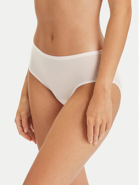 Chantelle Chantelle Figi klasyczne Soft Stretch C26440 Różowy
