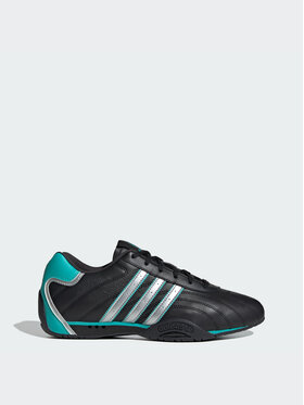adidas adidas Sneakersy 146127 Czarny