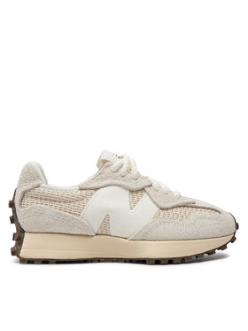 New Balance New Balance Sneakers U327WVA Bej