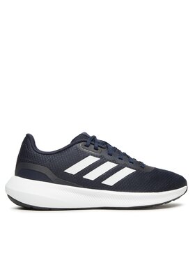 adidas adidas Futócipő Runfalcon 3 Shoes ID2286 Kék